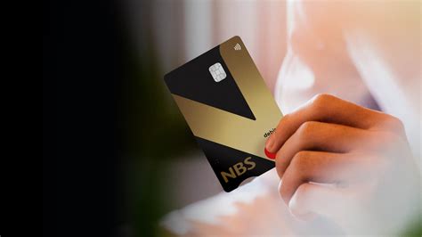 nbs smart card|nbs card balance.